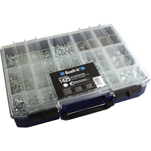 bricopro_00000003319