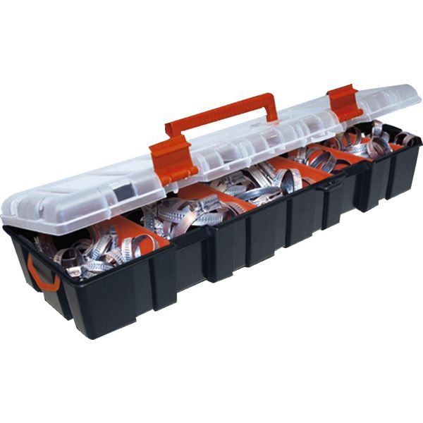 bricopro_00000003332