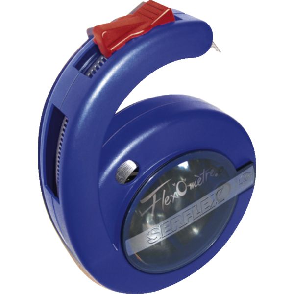 bricopro_00000003334