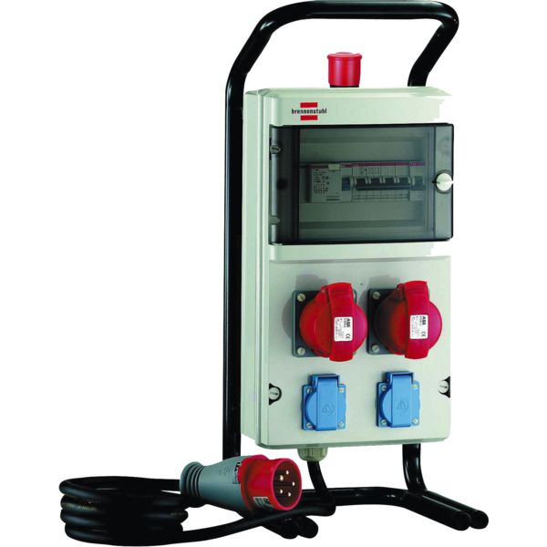 bricopro_00000003383