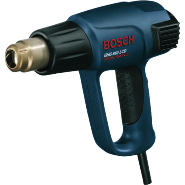 bricopro_00000003505