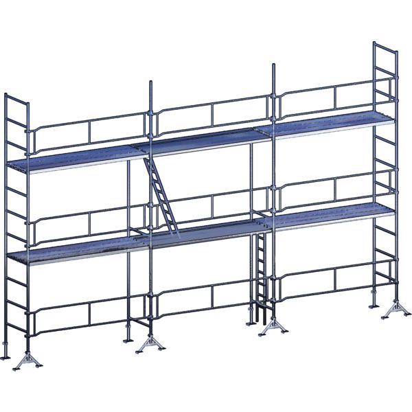 bricopro_00000003530