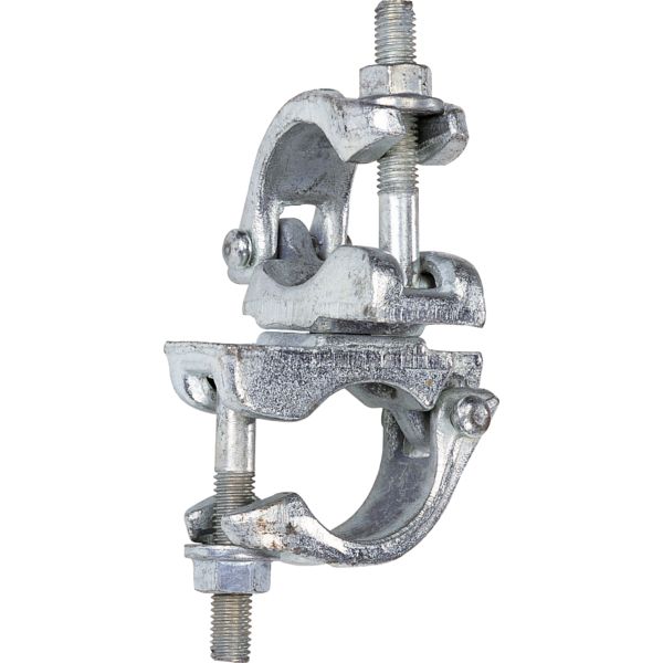 bricopro_00000003535