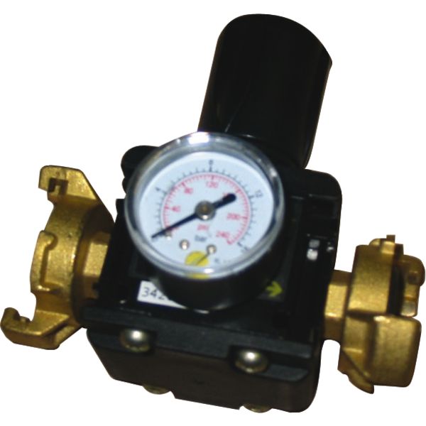 bricopro_00000003556