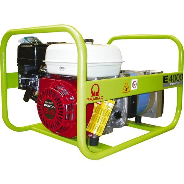 bricopro_00000003560