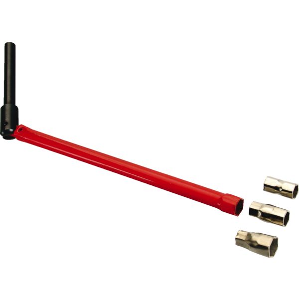 bricopro_00000003627