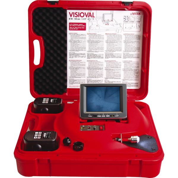 bricopro_00000003641