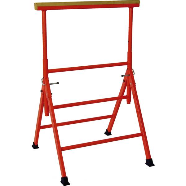 bricopro_00000003648