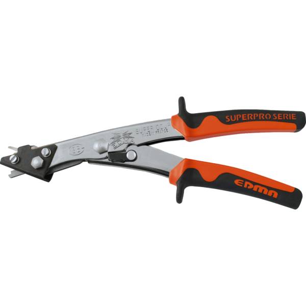 bricopro_00000003661