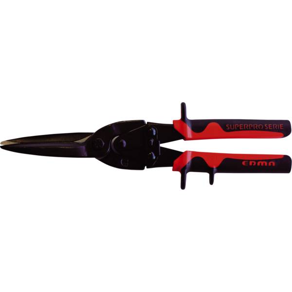 bricopro_00000003674