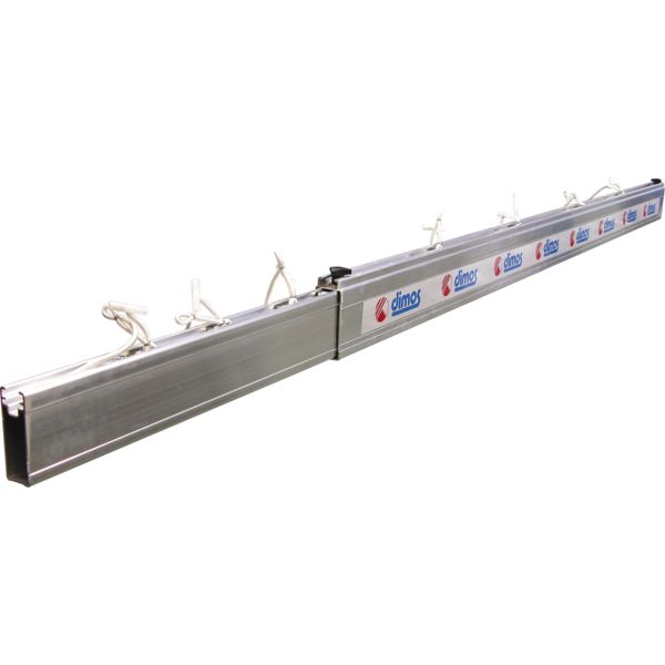 bricopro_00000003690