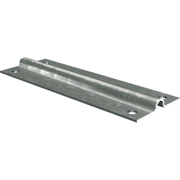 bricopro_00000003730