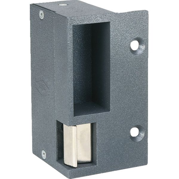 bricopro_00000003774