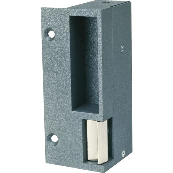 bricopro_00000003775