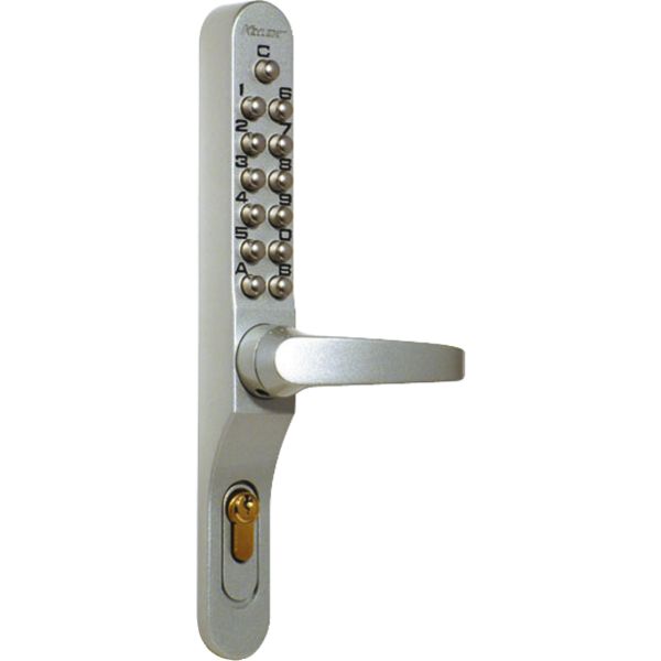 bricopro_00000003803