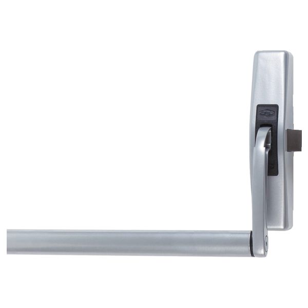 bricopro_00000003818