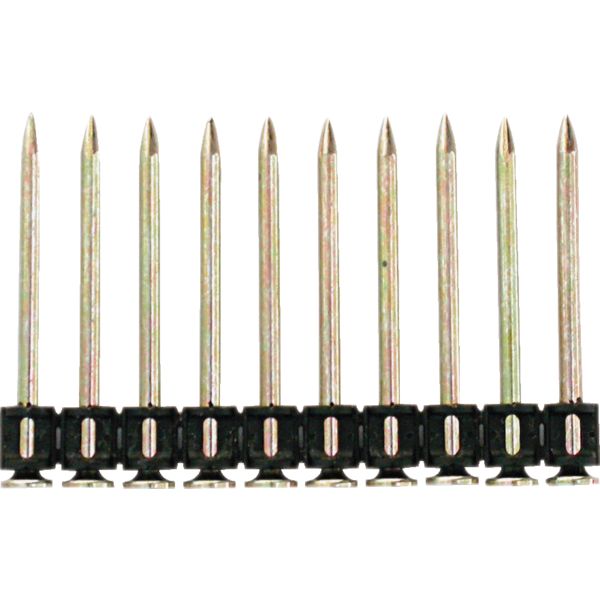 bricopro_00000004296