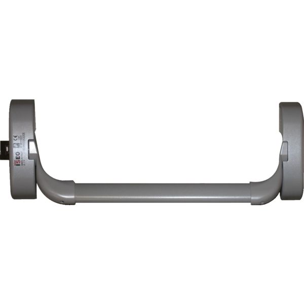 bricopro_00000004364