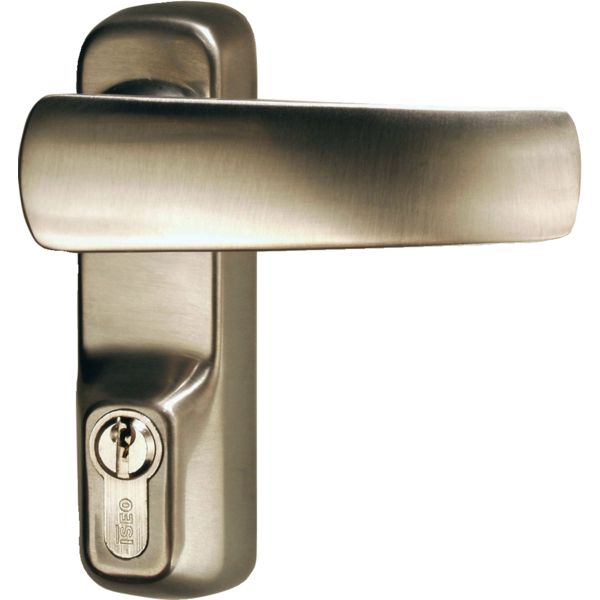 bricopro_00000004366