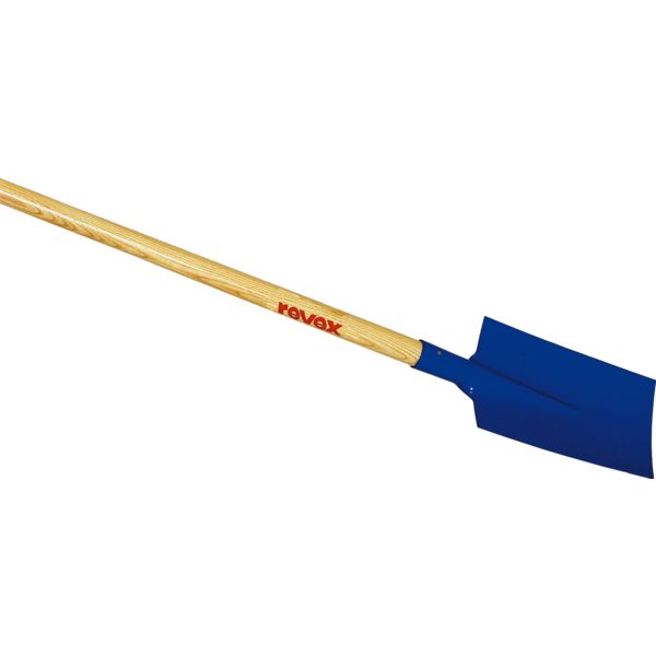 bricopro_00000004950