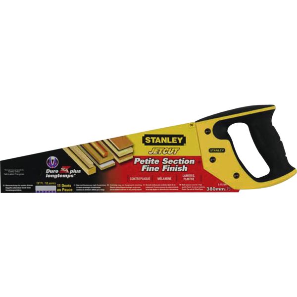 bricopro_00000005356