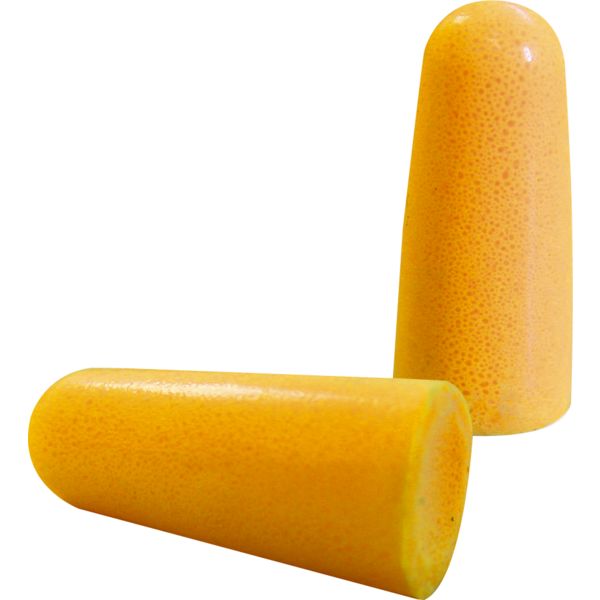 bricopro_00000005896