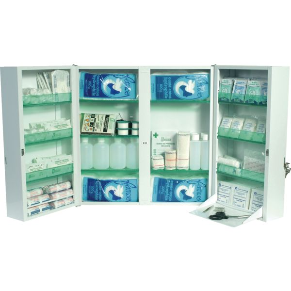 bricopro_00000007197