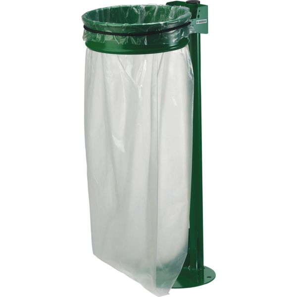 bricopro_00000007767