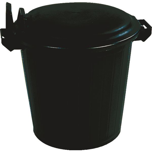 bricopro_00000007768