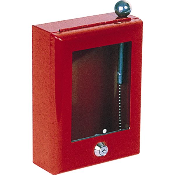 bricopro_00000008029