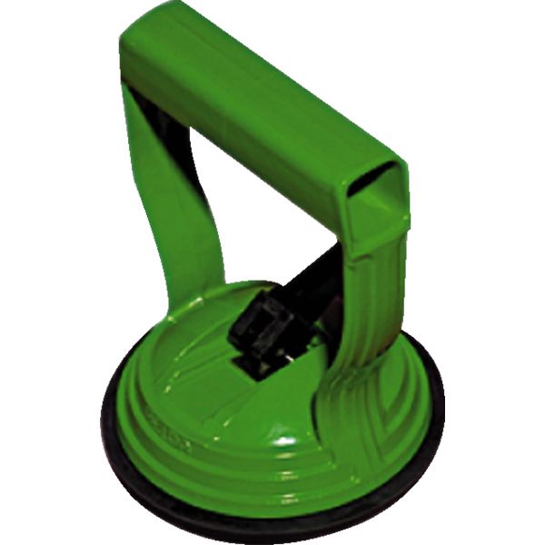 bricopro_00000008242