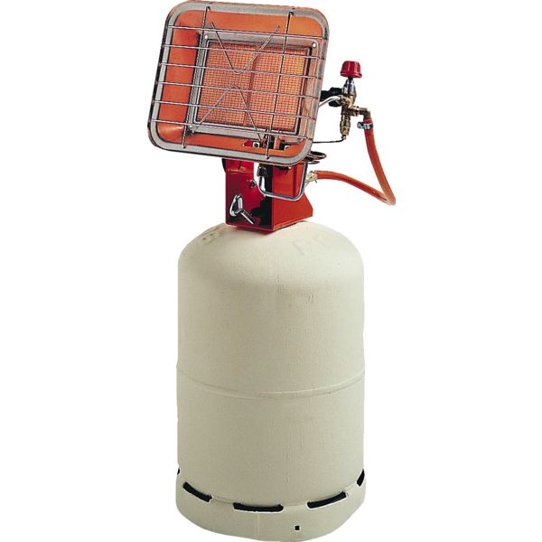 bricopro_00000008612