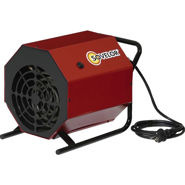 bricopro_00000008620