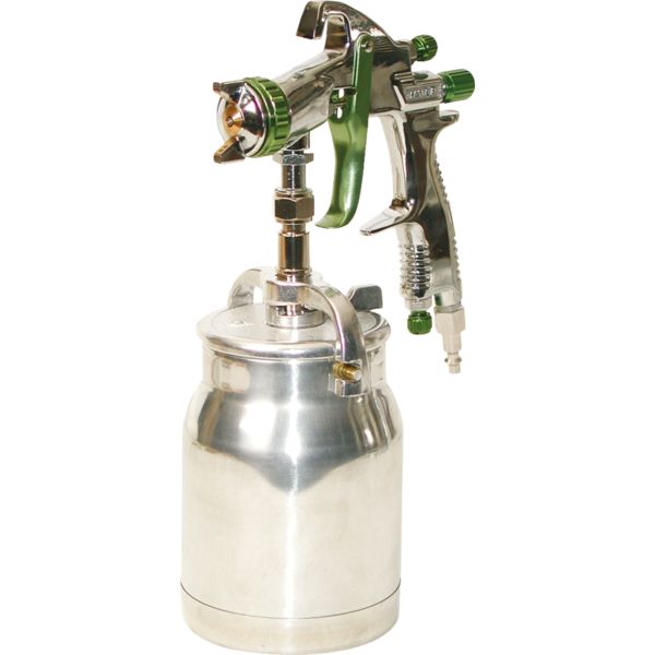 bricopro_00000009032