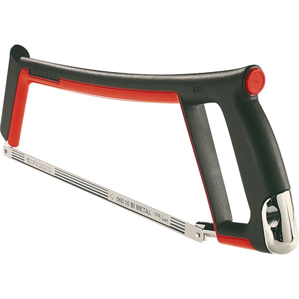 bricopro_00000009307