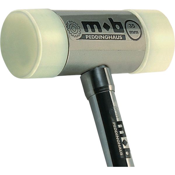 bricopro_00000009948