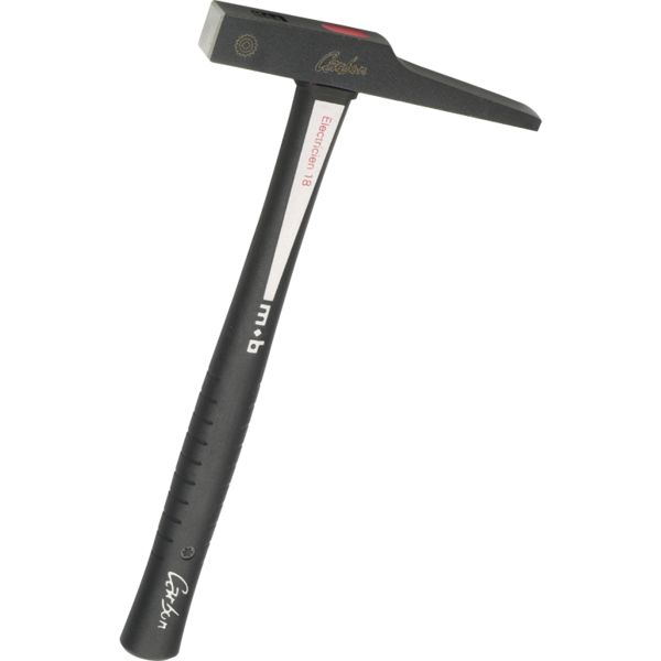 bricopro_00000009964