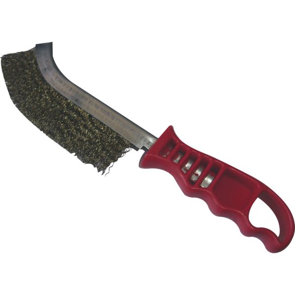 bricopro_00000009985