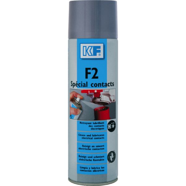 bricopro_00000011026