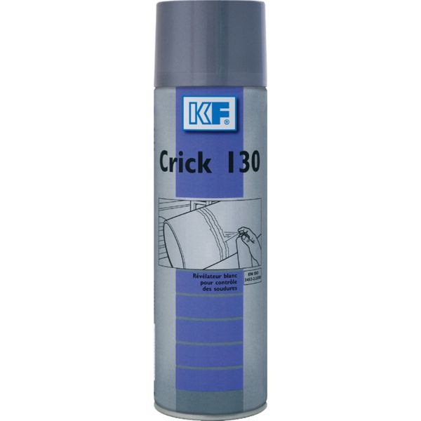 bricopro_00000011083