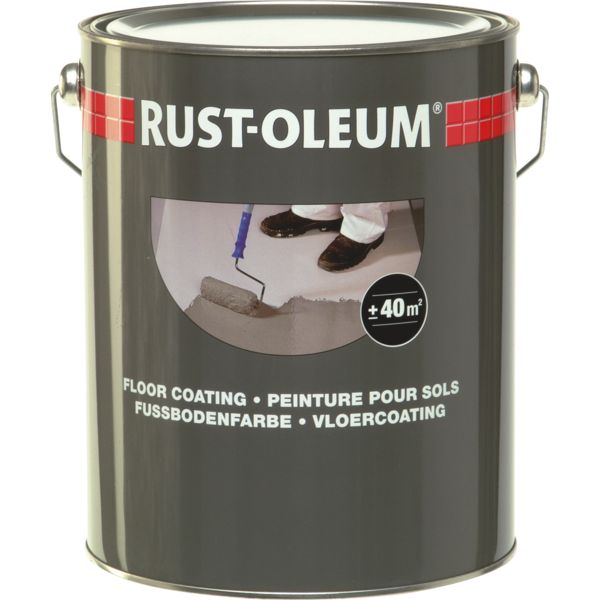 bricopro_00000011151