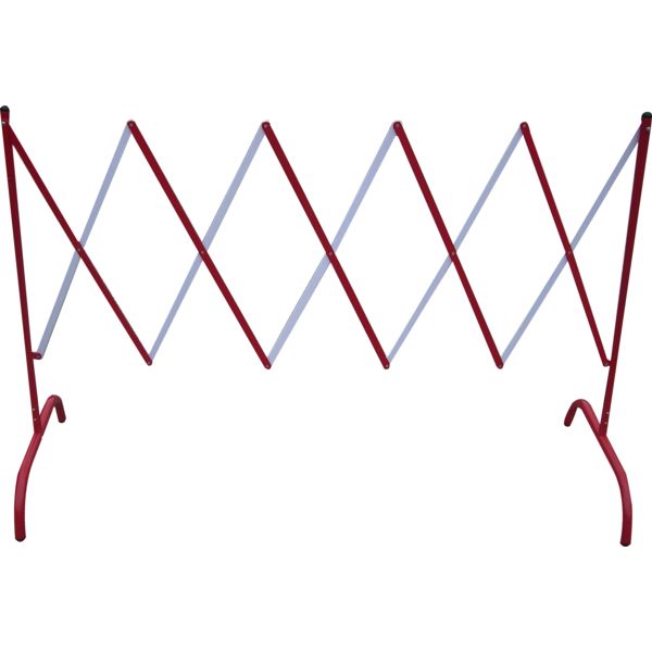 bricopro_00000011250