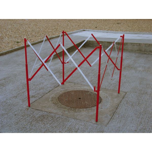 bricopro_00000011251