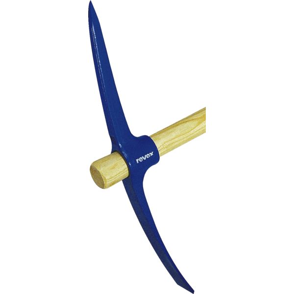 bricopro_00000011394