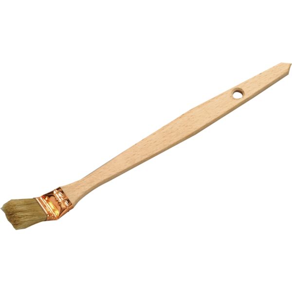 bricopro_00000011533