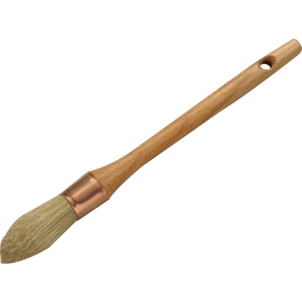 bricopro_00000011536