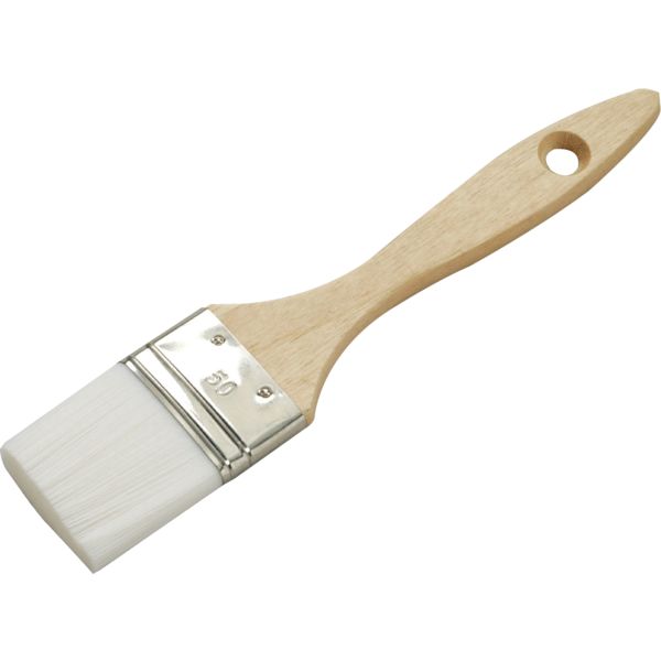 bricopro_00000011540