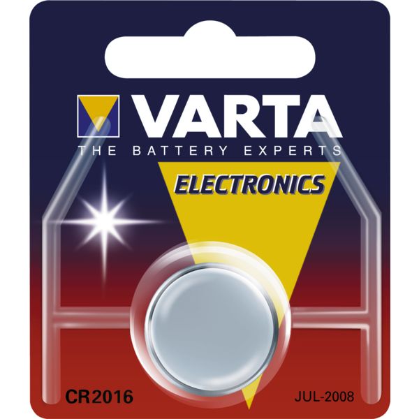 bricopro_00000012108