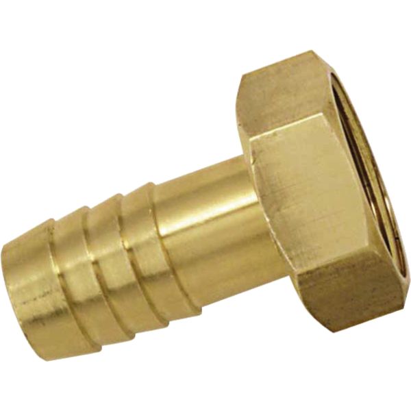 bricopro_00000012781