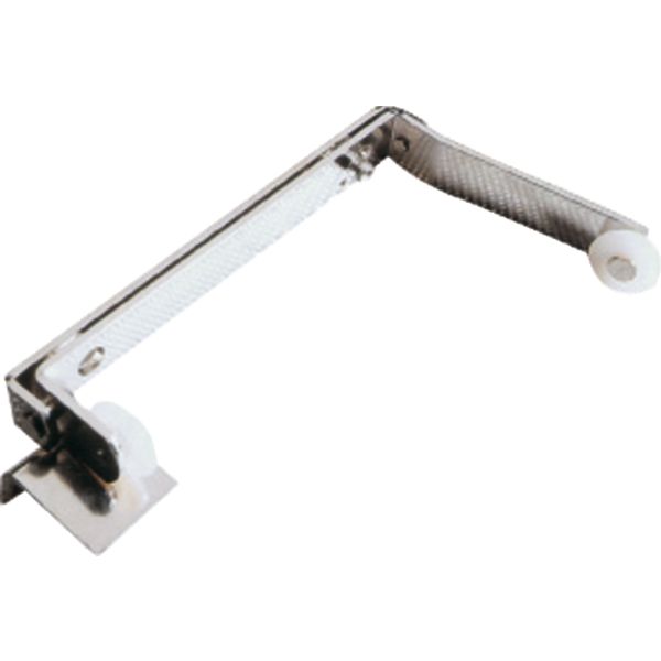 bricopro_00000013059